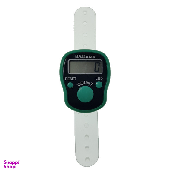 صلوات شمار مدل AL-S2