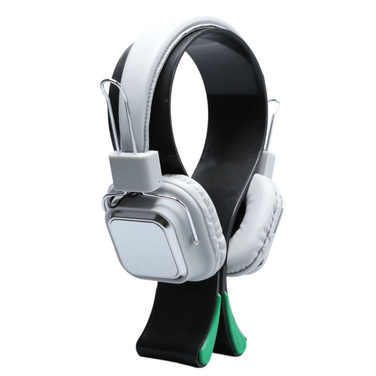 هدفون بلوتوثی سودو مدل SD-1003