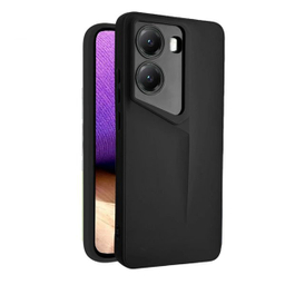 کاور موبایل گلدن گارد مدل پورش مناسب شیائومی Poco X7 Pro