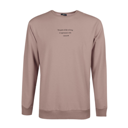 سویشرت مردانه آر ان اس کد 12031521-07