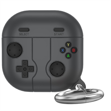 کاور ایرفون آهااستایل مدل LC13 مناسب سامسونگ Galaxy Buds Live / Buds Pro / Buds 2 / Buds2 Pro / Buds Fe