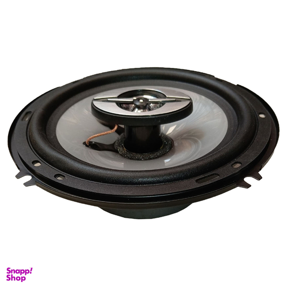 بلندگوی خودرو فیشر مدل FH 1672 بسته 2 عددی