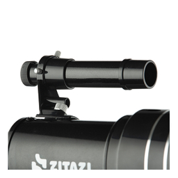 تلسکوپ زیتازی مدل AZM 70300
