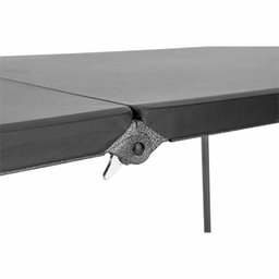 میز تاشو کمپ کلمن مدل Camping folding table