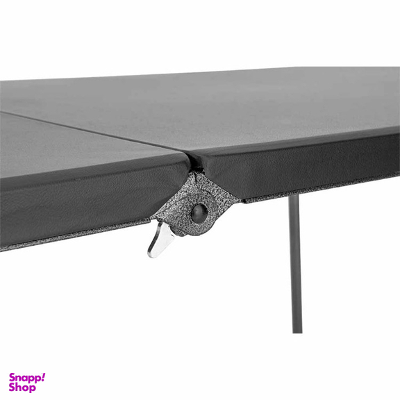 میز تاشو کمپ کلمن مدل Camping folding table