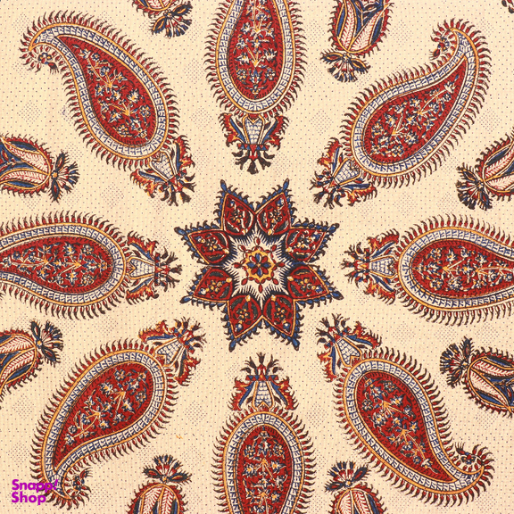 سفره قلمکار سنتی کد 100