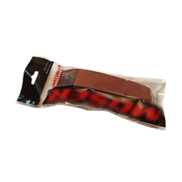 قطعات یدک ماشین اصلاح مناسب ماشین اصلاح موزر