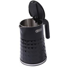 کتری برقی دسینی مدل DS-20SS گنجایش 1.8 لیتر