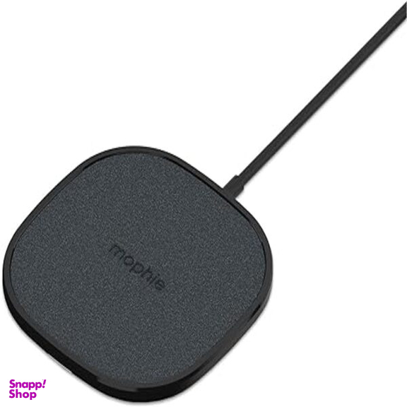 شارژر موبایل وایرلس موفی مدل Sc-Wrls-Base-15w