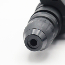 دریل چکشی 800 وات فورد مدل FP7-0021