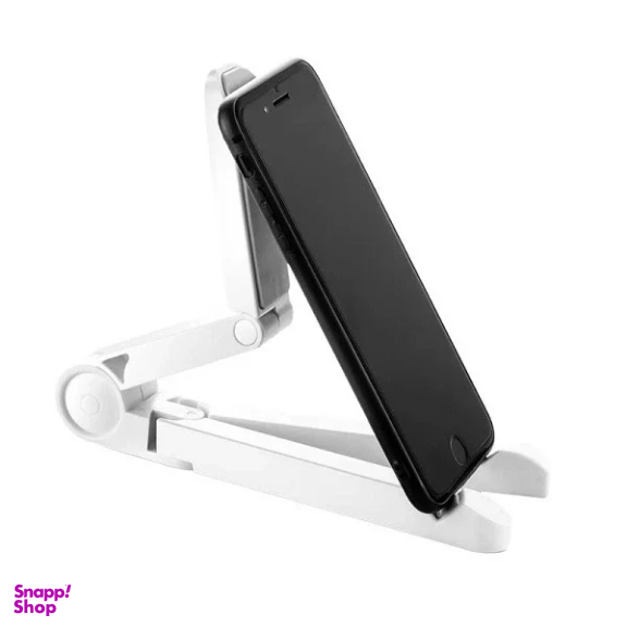 پایه نگهدارنده جوی روم مدل JR-ZS120