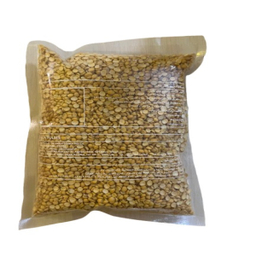 لپه عالیا وزن 900 گرم