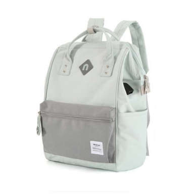 کوله پشتی لپ تاپ 15.6 اینچ هیماواری مدل 9004