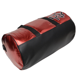 ساک دستی دی کی ان وای مدل DUFFLE SK2