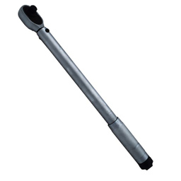 آچار ترکمتر تی جی جی مدل S34323-6A سایز 3/8 اینچ