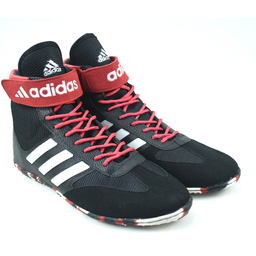 کفش کشتی مردانه مدل المپیک کد C-8215