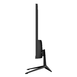 مانیتور ایکس ویژن مدل XS2260H سایز 21.5 اینچ