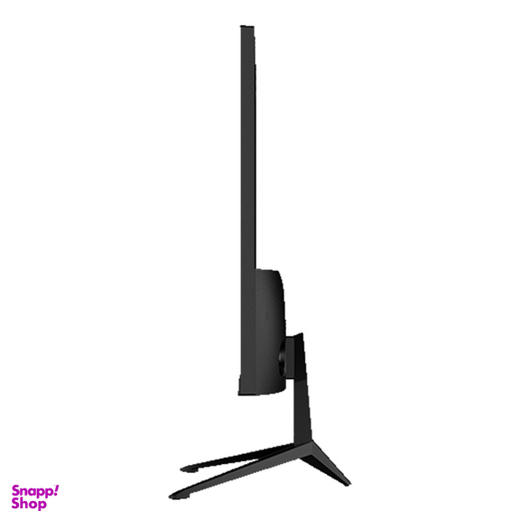مانیتور ایکس ویژن مدل XS2260H سایز 21.5 اینچ