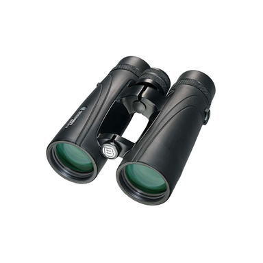 دوربین دوچشمی برسر مدل Corvette 10×42