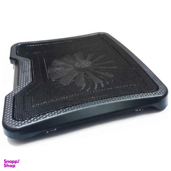 پایه خنک کننده لپ‌ تاپ ایکس پی-پروداکت مدل XP-F93