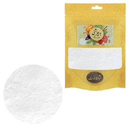 نشاسته ذرت به چاشنی فلاح وزن 200 گرم