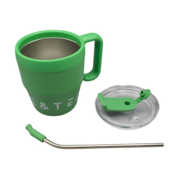 ماگ سفری مدل GS-m-M-189179 گنجایش 0.48 لیتر