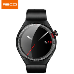 ساعت هوشمند رسی مدل L3 Pro Smart Watch