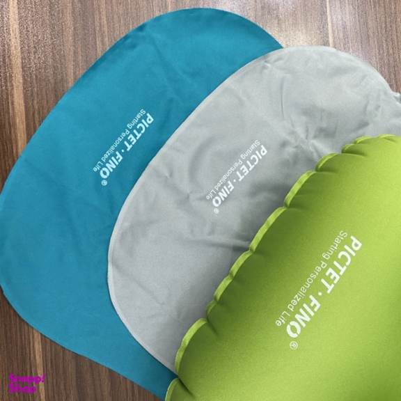 بالش سفری پیکتت فینو مدل RH15