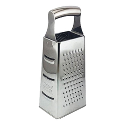 رنده یونیک مدل 2210