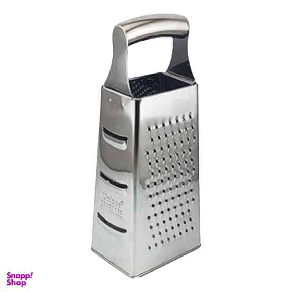 رنده یونیک مدل 2210