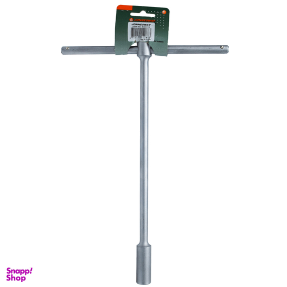 آچار بکس جانزوی مدل S40H113 سایز 13 میلی متر