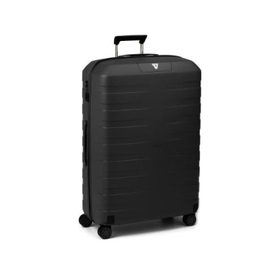 چمدان رونکاتو مدل BOX SPORT 2.0 کد 553101 سایز بزرگ