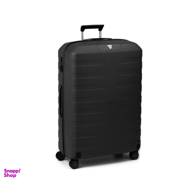 چمدان رونکاتو مدل BOX SPORT 2.0 کد 553101 سایز بزرگ
