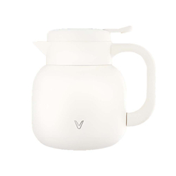 فلاسک ویومی مدل VBTEA02 گنجایش 1 لیتر