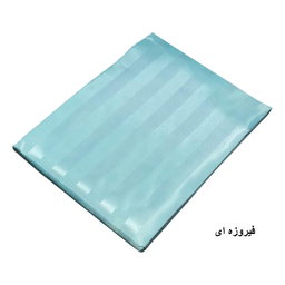 پرده حمام کد RAH7 سایز 180×200 سانتی متر