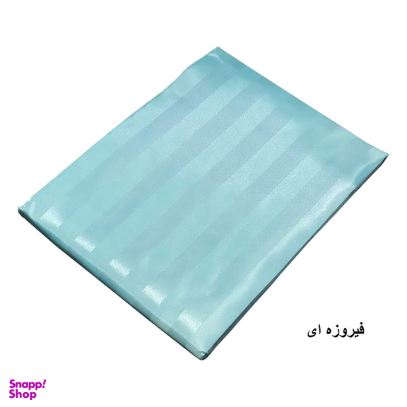 پرده حمام کد RAH7 سایز 180×200 سانتی متر