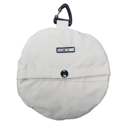 کلاه آفتابگیر پیکتت فاینو مدل RH55