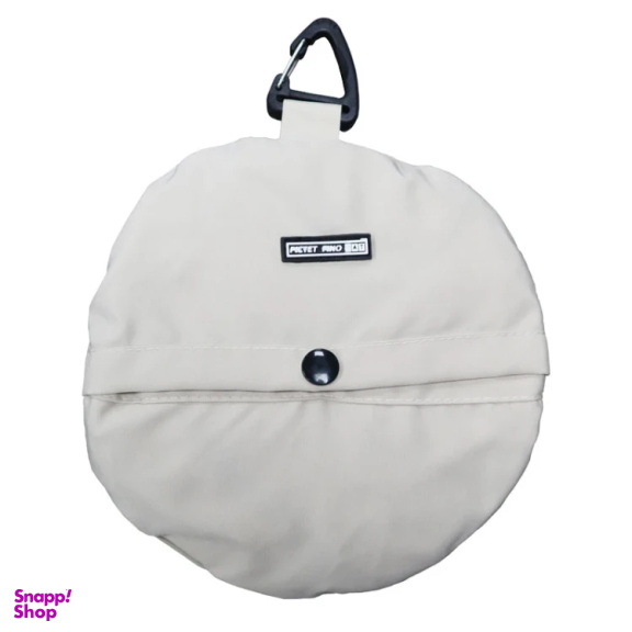 کلاه آفتابگیر پیکتت فاینو مدل RH55