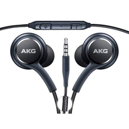 هندزفری ای کی جی مدل Akg
