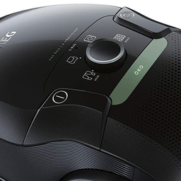 جاروبرقی آ ا گ کد VX9-4-OKO