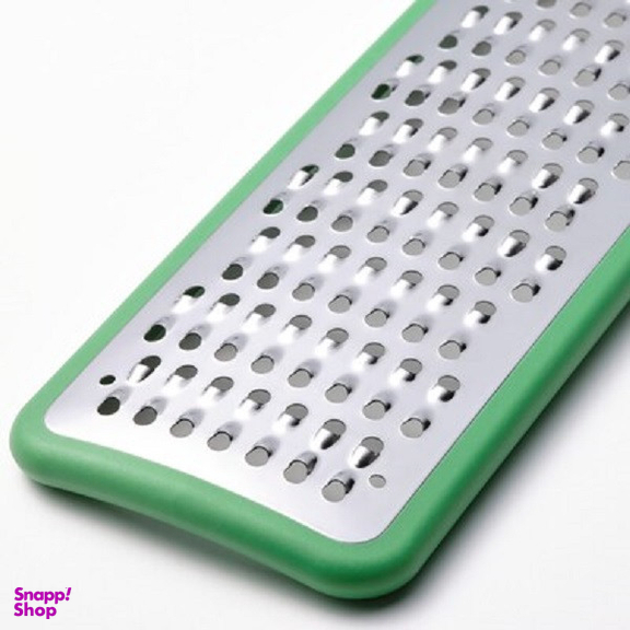 رنده ایکیا مدل UP_905