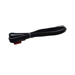 ردیاب خودرو آذر ردیاب مدل GT960 Plus