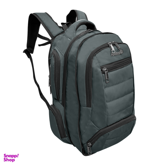 کوله پشتی فوروارد مدل 7709 La