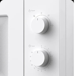 مایکروویو شیائومی مدل MWB10