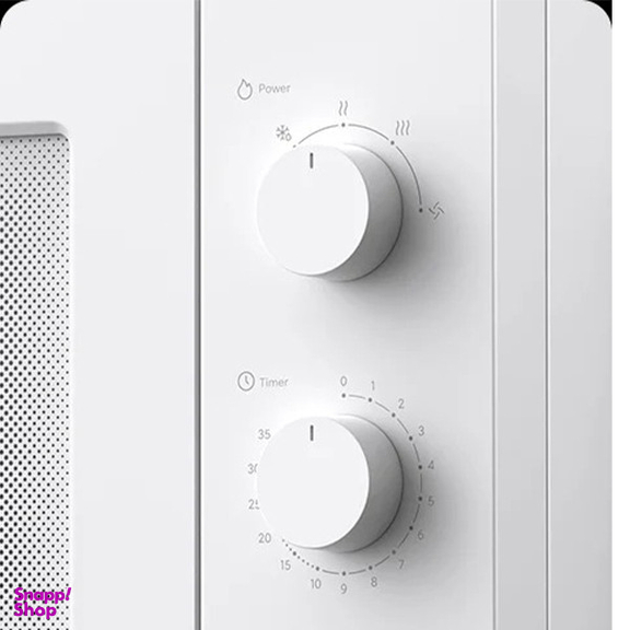 مایکروویو شیائومی مدل MWB10