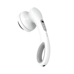 ماساژور برقی گرین لاین مدل Relax Glide