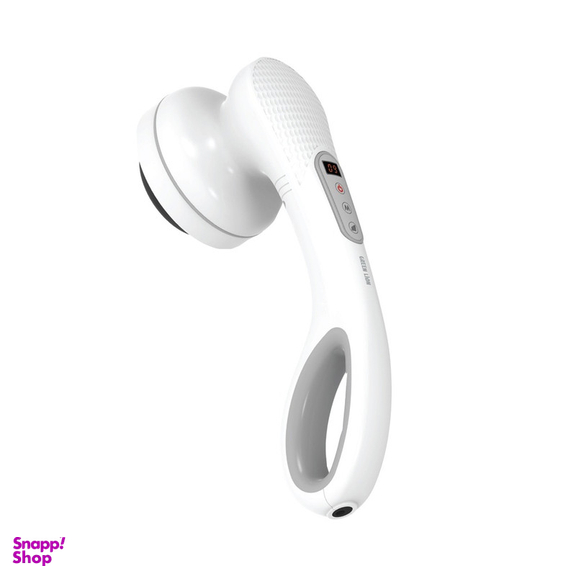 ماساژور برقی گرین لاین مدل Relax Glide