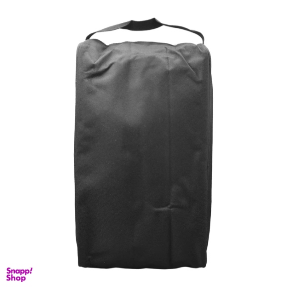 نظم دهنده ساک و چمدان مدل GS-m-M-218340