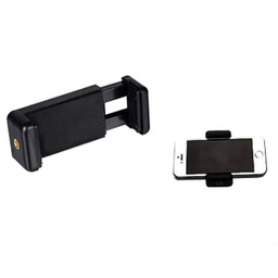 گیره نگهدارنده مونوپاد ایتوک مدل Clamp