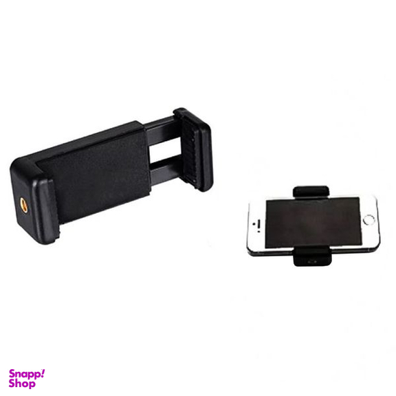 گیره نگهدارنده مونوپاد ایتوک مدل Clamp